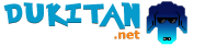 Amazastic - Screen logo